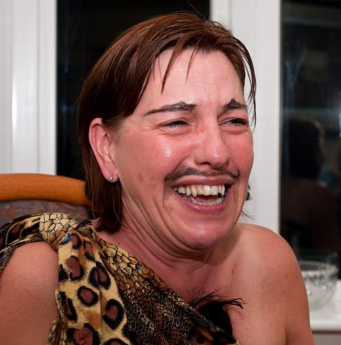 2009-04-25_Canon EOS 40D_IMG_9629.jpg